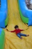 resIMG_20160116_110202_5611.JPG